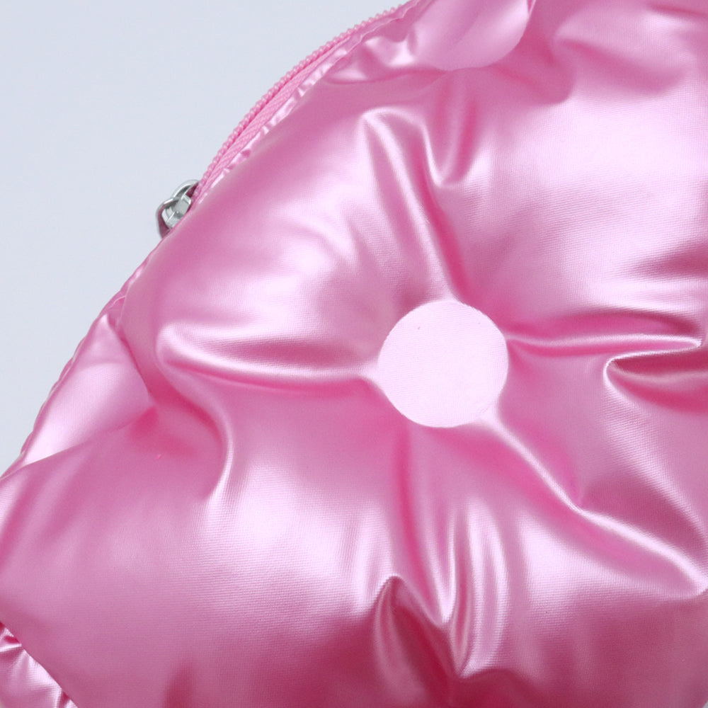 Polyester Cosmetic bag-MHCO0194