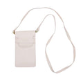 PU Mobile phone bag-MHCWMO0234