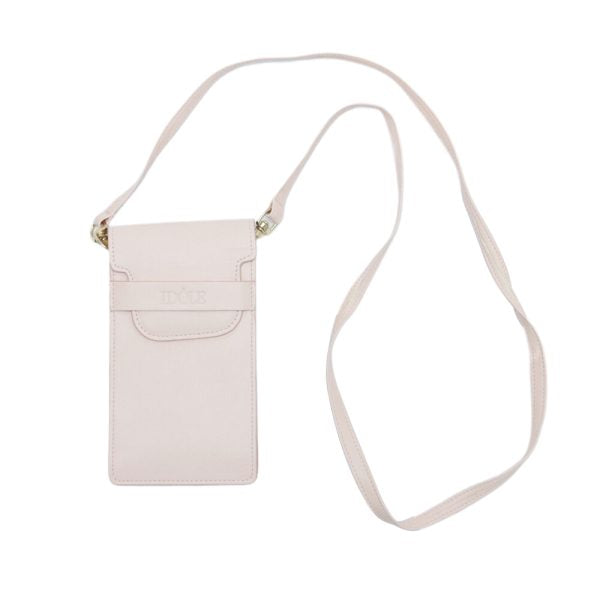 PU Mobile phone bag-MHCWMO0234