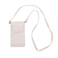 PU Mobile phone bag-MHCWMO0234
