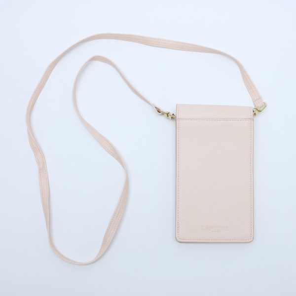 PU Mobile phone bag-MHCWMO0234