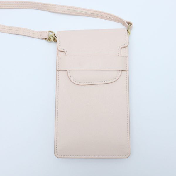 PU Mobile phone bag-MHCWMO0234