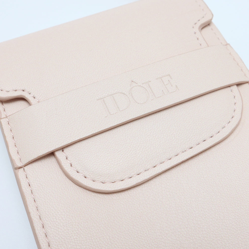 PU Mobile phone bag-MHCWMO0234