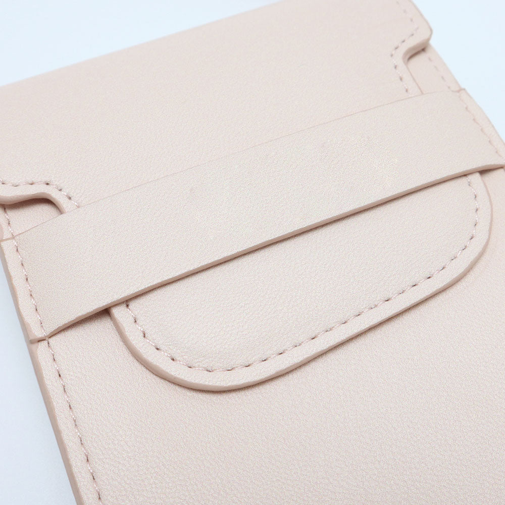 PU Mobile phone bag-MHCWMO0234