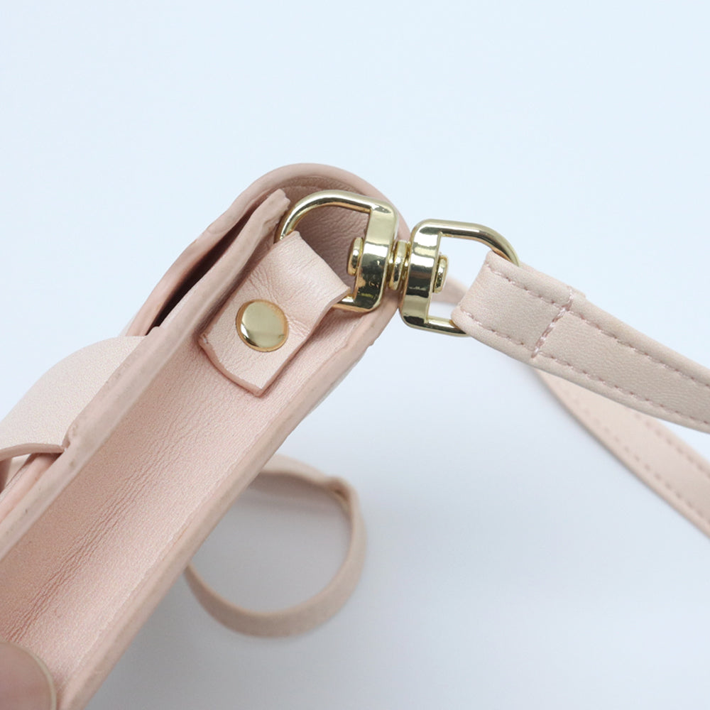 PU Mobile phone bag-MHCWMO0234