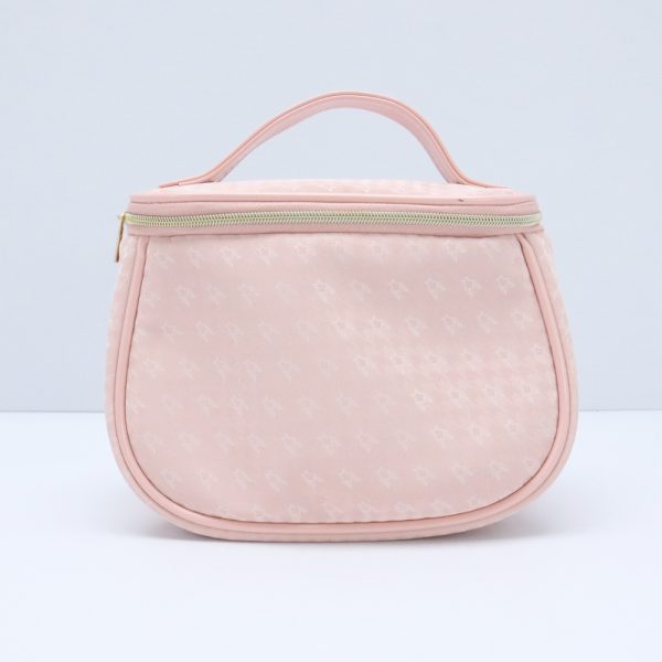 PU Cosmetic bag-MHCO0198