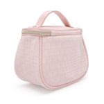 PU Cosmetic bag-MHCO0198