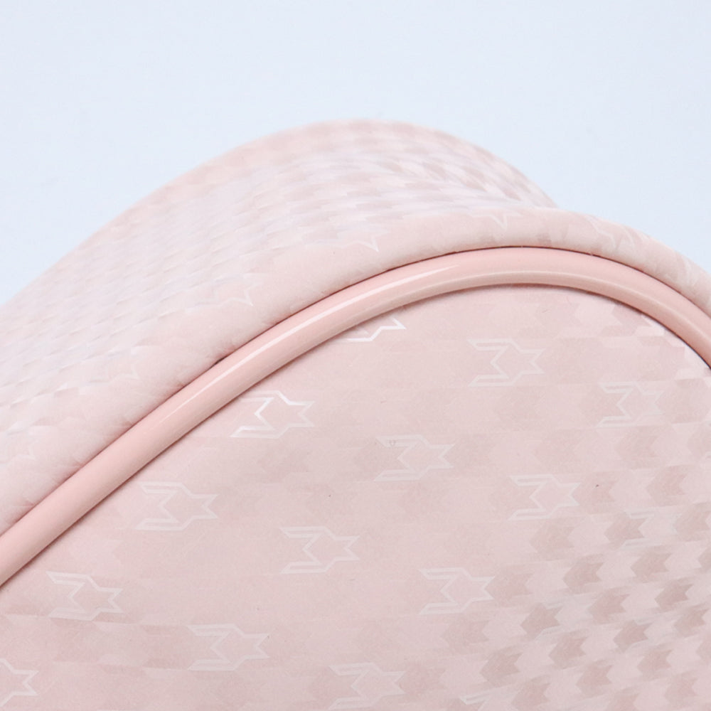 PU Cosmetic bag-MHCO0198
