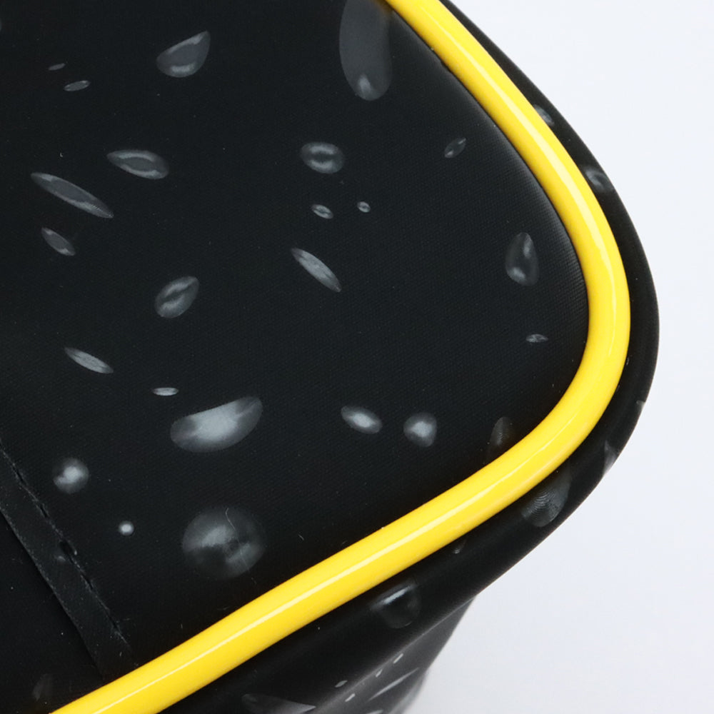 PU Cosmetic bag-MHCO0199