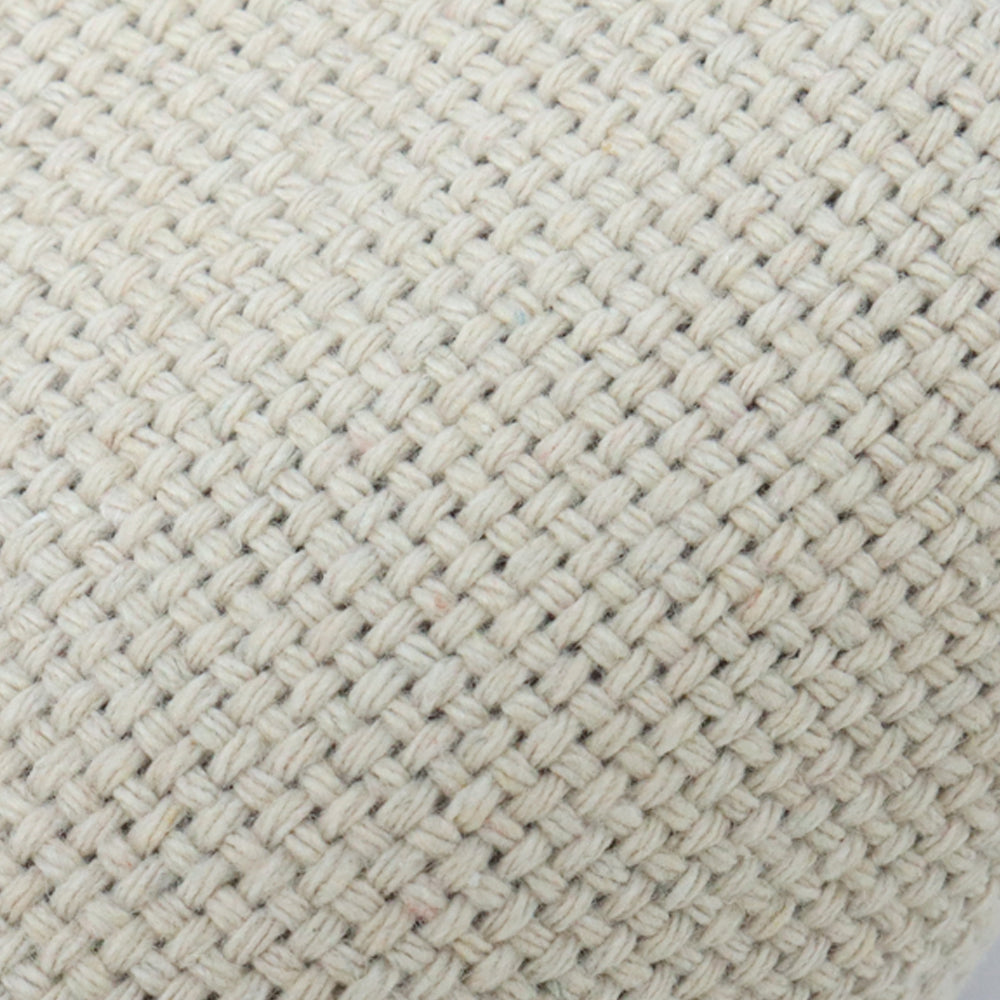 Linen Cosmetic bag-MHCO0208