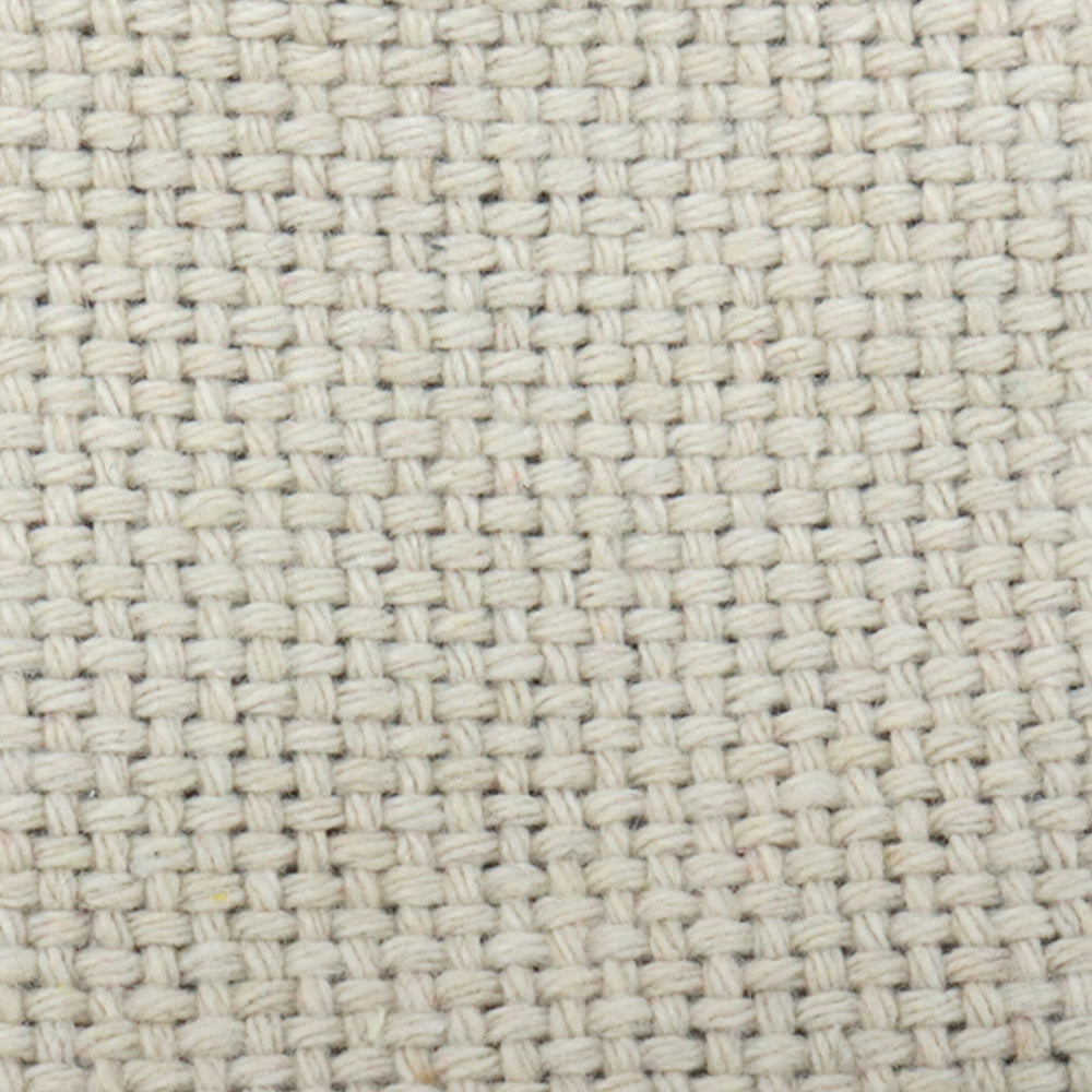 Linen Cosmetic bag-MHCO0209