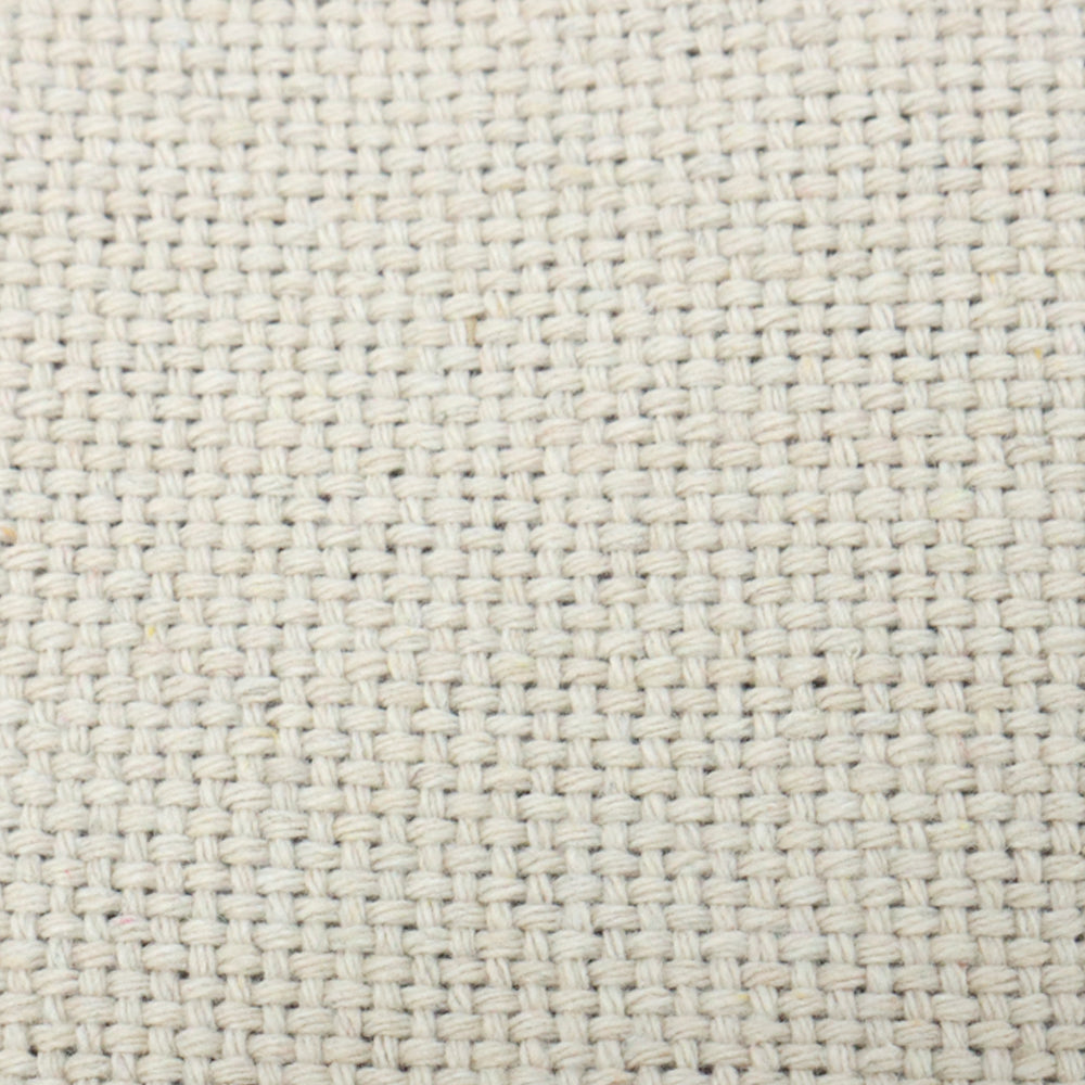 Linen Cosmetic bag-MHCO0210