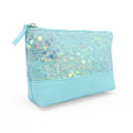 Canvas Cosmetic bag-MHCO0216
