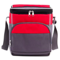 DC12V Portable Cooler Bag Best-Selling Electric Refrigerator for Camping RV Caravan Hotels Outdoor Use for Cars