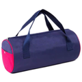 Portable 110V Radio Cooler Bag Wireless Speakers New Insulated Plastic Thermoelectric Household Garage Car Outdoor Application